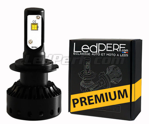 https://www.ledperf.be/fr/images/products/ledperf.com/76/W500/15827_ampoule-led-h7-ventilee-taille-mini.jpg