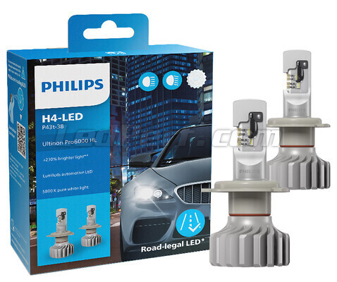 https://www.ledperf.be/fr/images/products/ledperf.com/c6/W500/119074_kit-ampoules-led-h4-philips-ultinon-pro6000-homologuees-11342u6000x2.jpg