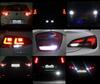 Led Feux De Recul Ford C-MAX MK2 Tuning