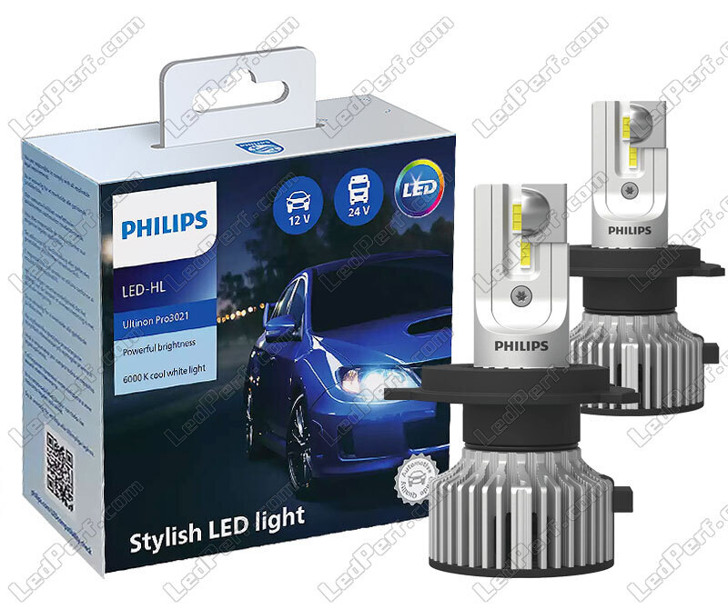 https://www.ledperf.be/images/ledperf.com/kits-led-et-ampoules-led-haute-puissance/ampoules-h4-led-et-kits-led-h4/kits-leds/kit-ampoules-led-h4-philips-ultinon-pro3021-11342u3021x2_239476.jpg
