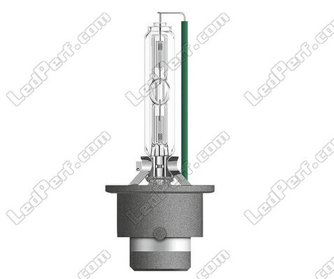 Xenon-lamp D4S Osram Xenarc Night Breaker 220 + 220% - 66440XN2 uit de doos