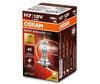 Lamp H7 OSRAM Night Breaker® 220 - 64210NB220 - Per stuk verkocht