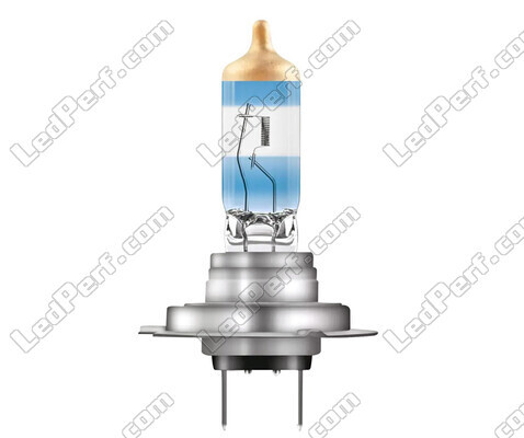 Coating Lamp H7 OSRAM Night Breaker® 220 - 64210NB220 - Per stuk verkocht