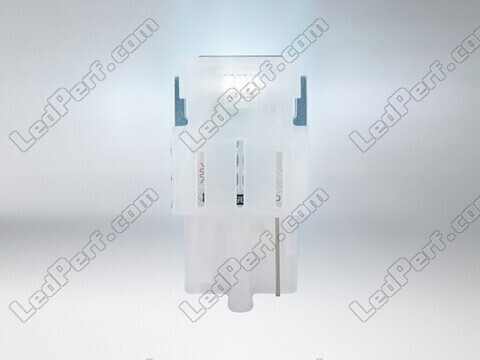 Ampoules LED W21W Osram LEDriving® SL White 6000K - W3x16d