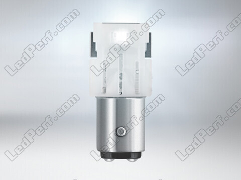 P21/5W Ledlampen Osram LEDriving® SL White 6000K - BAY15d