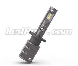 H1 LED-lampen Philips ULTINON Pro6000 BOOST Goedgekeurde - 11258U60BX2