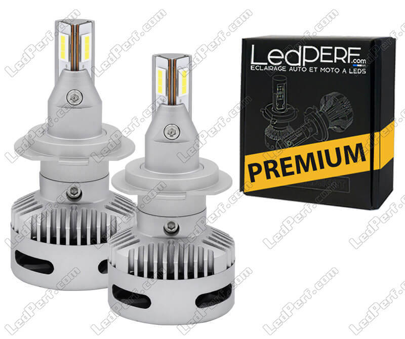 https://www.ledperf.be/images/ledperf.com/ledsets-en-ledlampen-met-hoog-vermogen/h7-ledlampen-en-h7-ledsets/ledsets/h7-led-lampen-voor-auto-s-met-lensvormige-koplampen-_113064.jpg