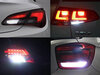 Led Feux De Recul BMW Serie 3 (E30) Tuning