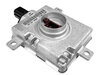 Bovenaanzicht van de originele Xenon ballast voor Mazda MX-5 phase 3 -