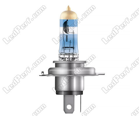 Revêtement Ampoule H4 OSRAM Night Breaker® 220 - 64193NB220 - Vendue à l'unité