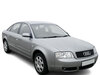 Auto Audi A6 C5 (1997 - 2004)