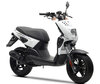 Scooter Yamaha Slider 50 (2000 - 2013) (2000 - 2013)