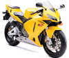 Motor Honda CBR 600 RR (2003 - 2004) (2003 - 2004)