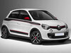 Auto Renault Twingo 3 (2014 - 2024)