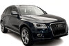 Voiture Audi Q5 (2008 - 2016)