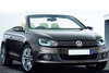 Voiture Volkswagen EOS 2 (2011 - 2016)