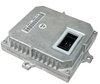 Origine-type Xenon ballast voor BMW Serie 6 (E63 E64)