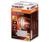 Xenon D3S Lamp Osram Xenarc Night Breaker 220 - 66340XN2