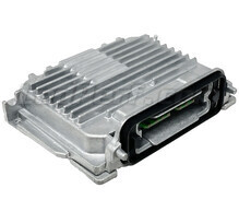 Origine-type Xenon ballast voor Seat Exeo 3R